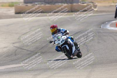 media/Sep-06-2025-Pacific Track Time (Sat) [[fd0274745f]]/Group A/Offramp/